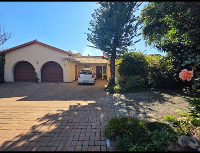 3 BEDROOM HOUSE FOR SALE IN ESTHER PARK